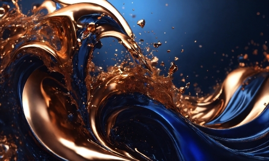 Sunrise Background Video Effects Hd Free Download, Liquid, Water, Fluid, Drinkware, Art