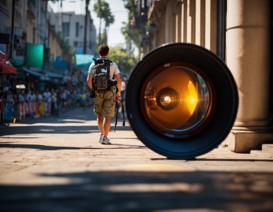 Sweet Wallpaper Hd, Automotive Tire, Tire, Shorts, Road Surface, Wheel