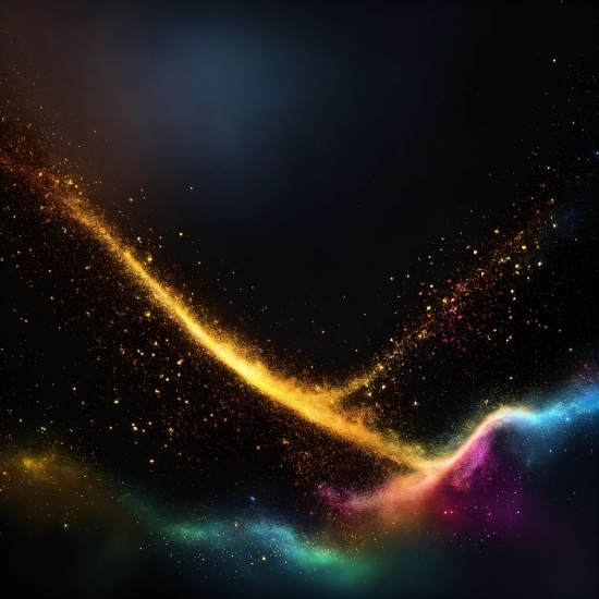 Thanksgiving Computer Wallpaper Free, Atmosphere, Nebula, Galaxy, Atmospheric Phenomenon, Sky