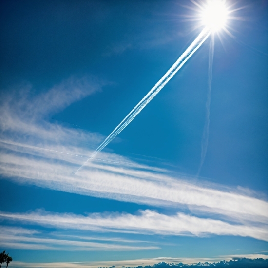 Thanksgiving Desktop Background Images, Cloud, Sky, Atmosphere, Daytime, Blue