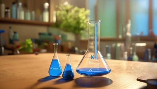 Tiktok Sound Download, Drinkware, Fluid, Wood, Liquid, Laboratory Flask