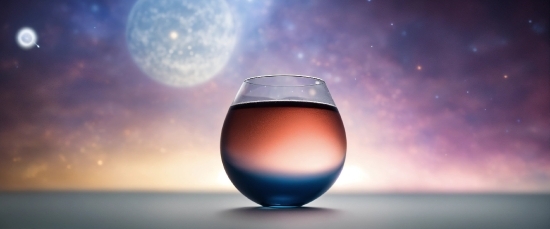 Topaz Upscale Image, Sky, Tableware, Water, Liquid, Atmosphere