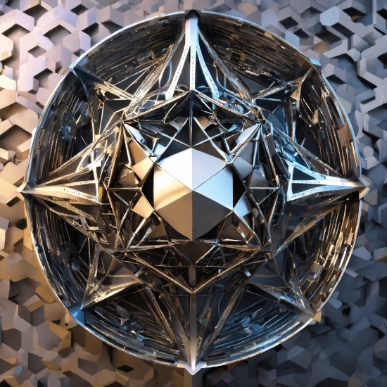 Uncensored Ai Image Generator, Light, Triangle, Lighting, Material Property, Symmetry