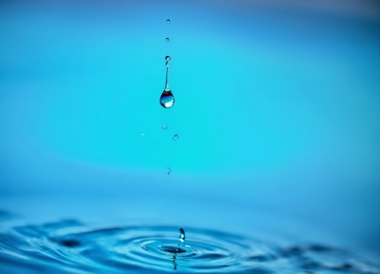 Unlimited Stock Video Footage, Water, Liquid, Blue, Azure, Fluid