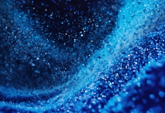 Video Background Download Mp4, Water, Liquid, Blue, Fluid, Moisture