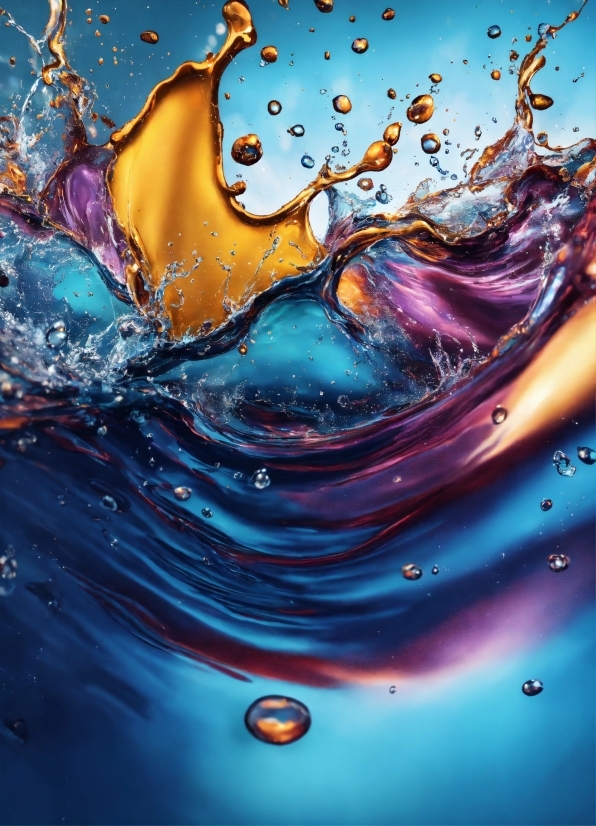 Videoder Apk Download 2019, Water, Water Resources, Liquid, Purple, Fluid