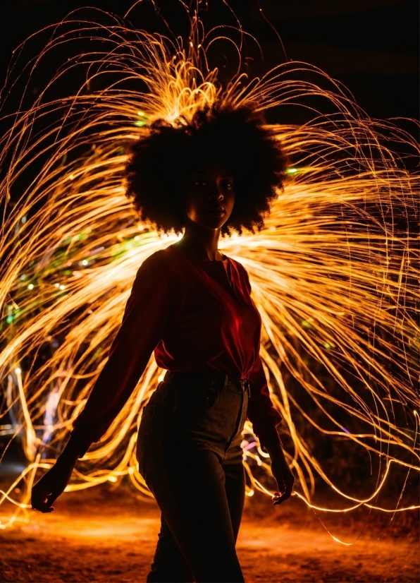 Wallpaper Chromebook, Hair, Photograph, Light, People In Nature, Flash Photography