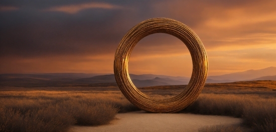 Wallpaper Photo Wallpaper Photo, Sky, Tire, Cloud, Wheel, Plant