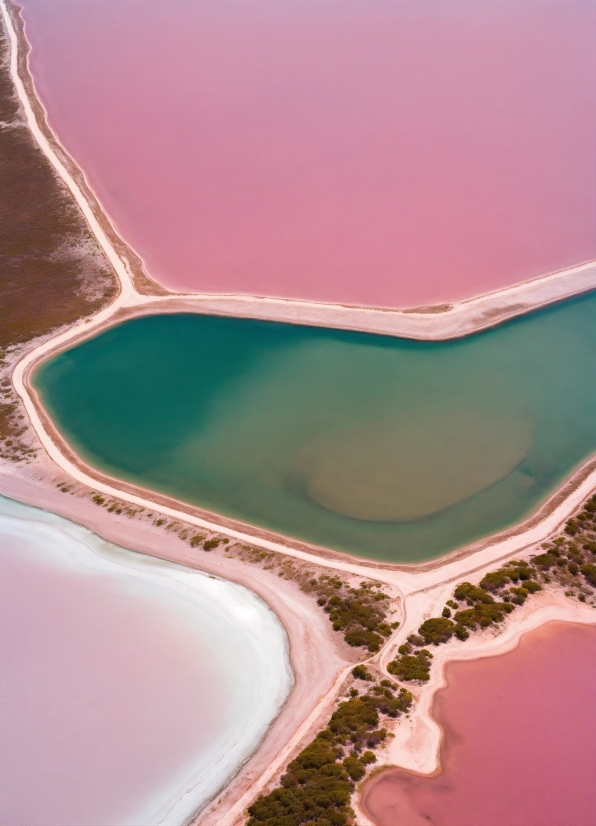 Water, Water Resources, Azure, Infrastructure, Orange, Coastal And Oceanic Landforms