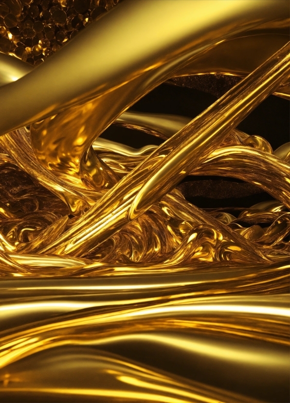 Youtube Approved Background Music, Musical Instrument, Gold, Amber, Automotive Lighting, Automotive Design