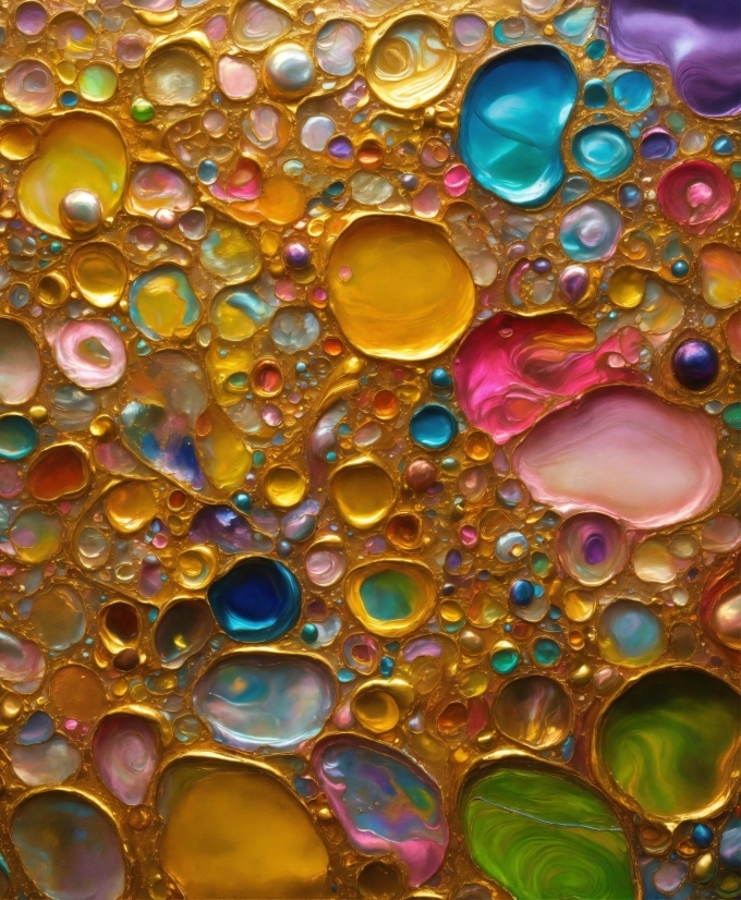 Youtube Jasper Ai, Liquid, Organism, Art, Circle, Fluid