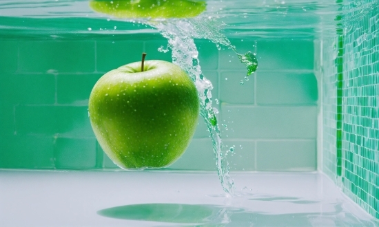 Youtube Video Download Mp3, Plant, Liquid, Green, Fruit, Fluid