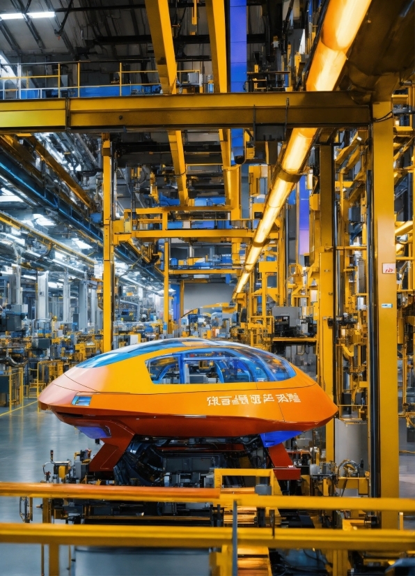 Add Photo To Another Photo, Automotive Design, Yellow, Mass Production, Aircraft, Engineering