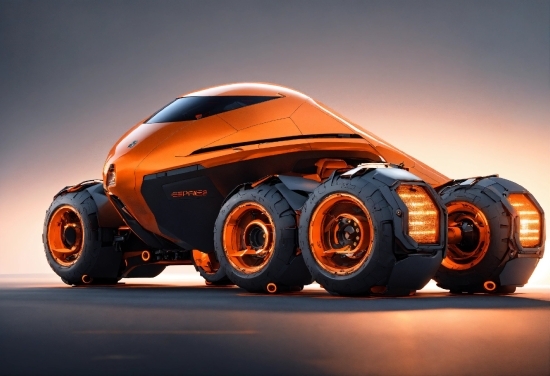 Adobe After Effects Motion Graphics, Tire, Wheel, Land Vehicle, Vehicle, Automotive Lighting