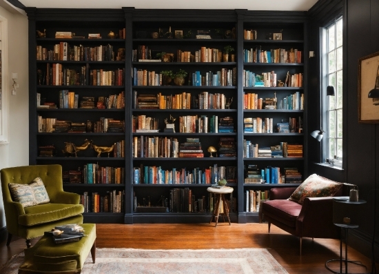 Allah Images, Bookcase, Furniture, Property, Shelf, Book