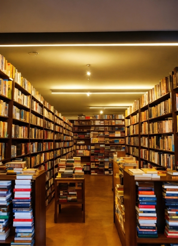 Anime Couple Dp, Bookcase, Shelf, Furniture, Book, Shelving