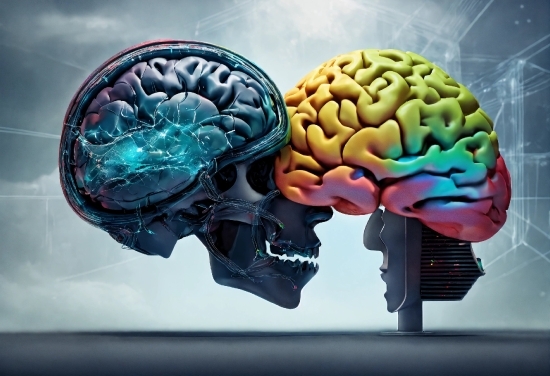 Article Creator Full Content Rss, Jaw, Organism, Brain, Brain, Bone