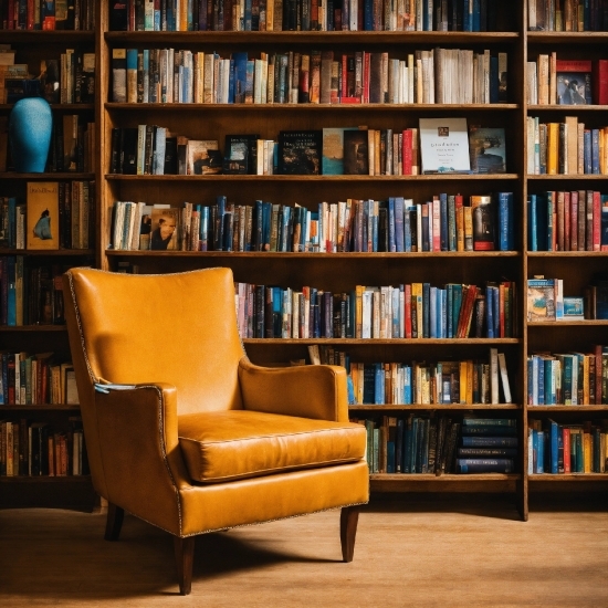 Background Editing Picsart, Brown, Bookcase, Furniture, Shelf, Couch