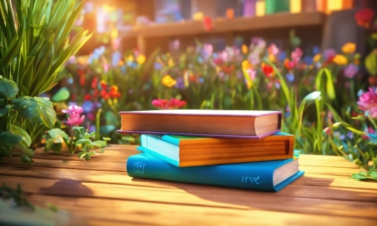 Background For Picsart Editing, Plant, Flower, Green, Wood, Rectangle