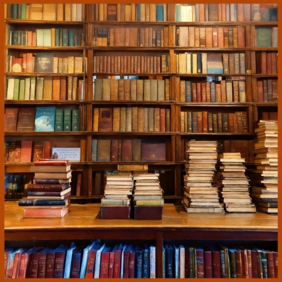 Background Images Picsart, Bookcase, Shelf, Furniture, Book, Publication