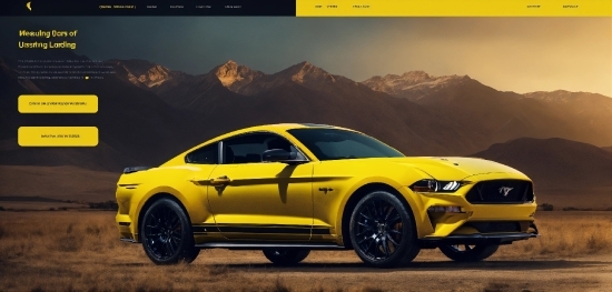 Banner Design, Tire, Vehicle, Car, Wheel, Photograph