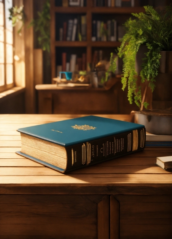 Beautiful Photo Frame Editor Online, Table, Plant, Wood, Book, Publication