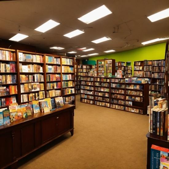 Best Couple Pic, Bookcase, Shelf, Furniture, Book, Shelving