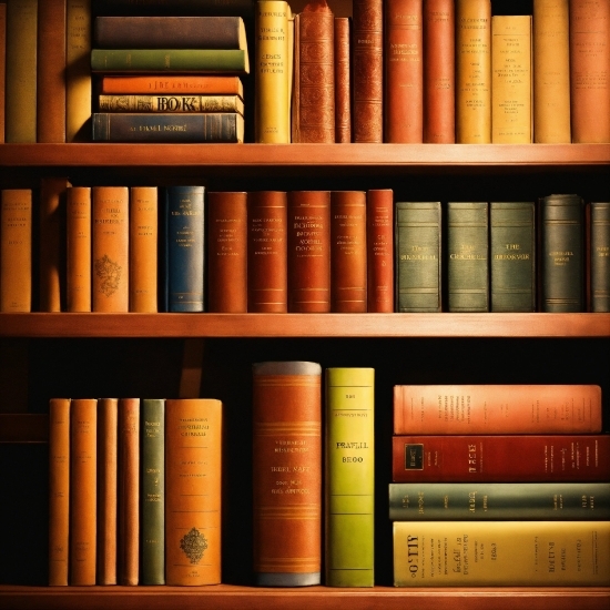 Best Full Hd Wallpaper Download, Brown, Bookcase, Shelf, Furniture, Book