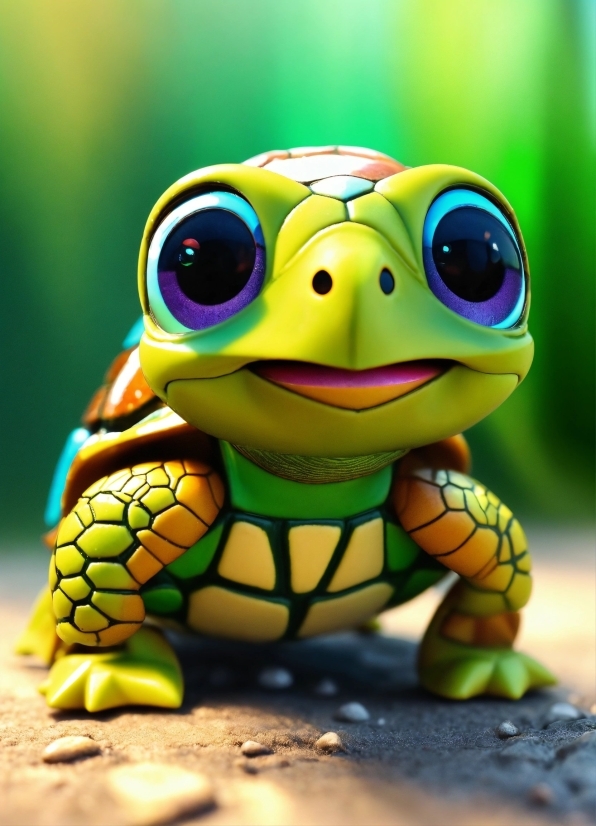 Best Online Photo Editor, Head, Eye, Toy, Vertebrate, True Frog