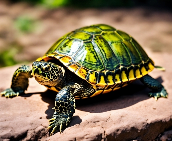 Best Video Software For Youtube, Reptile, Nature, Turtle, Tortoise, Eastern Box Turtle