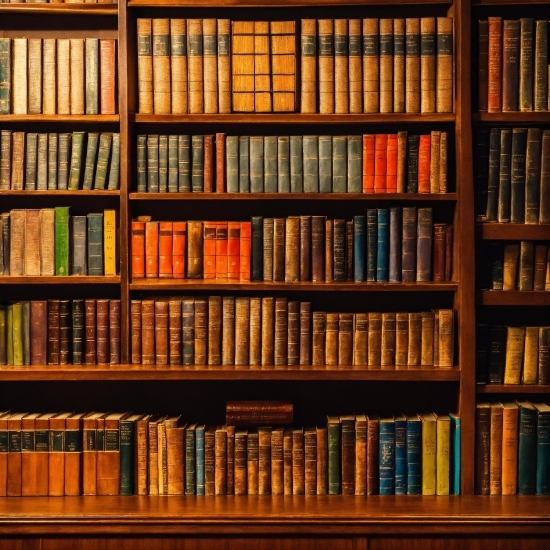 Black Background Images, Bookcase, Shelf, Furniture, Book, Shelving