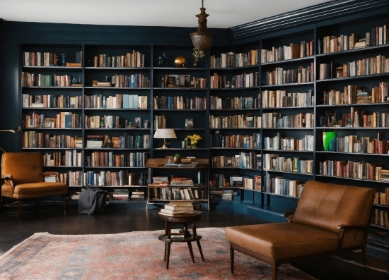 Black Photo Editing, Bookcase, Furniture, Property, Shelf, Book