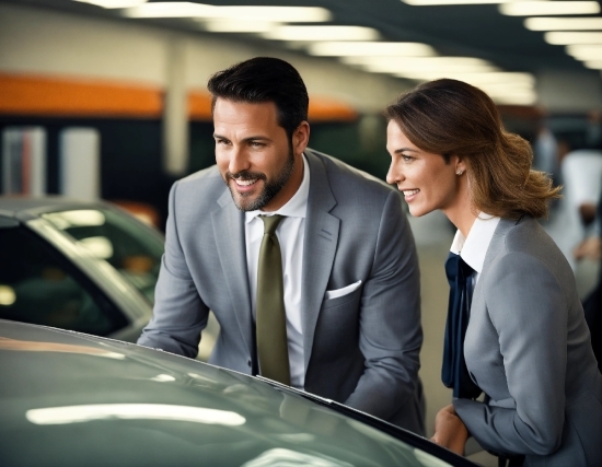 Black Prints, Smile, Vehicle, Motor Vehicle, Hood, Car