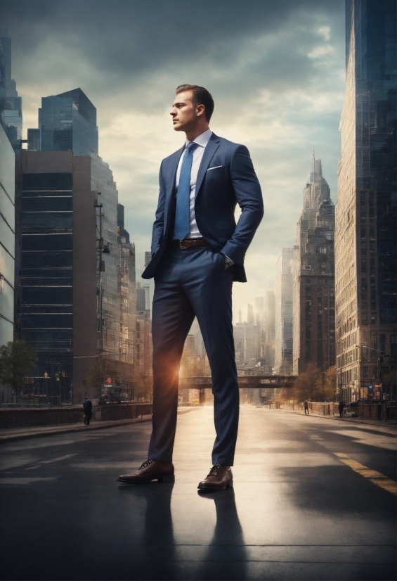 Blue Heron Artwork, Cloud, Sky, Dress Shirt, Flash Photography, Fashion