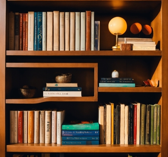 Bts Images, Bookcase, Shelf, Furniture, Book, Shelving