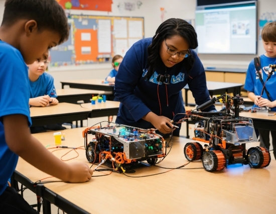 Building Design, Table, Blue, Toy, Electronic Engineering, Engineering