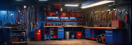 Building, Shelving, Shelf, Gas, Helmet, Machine