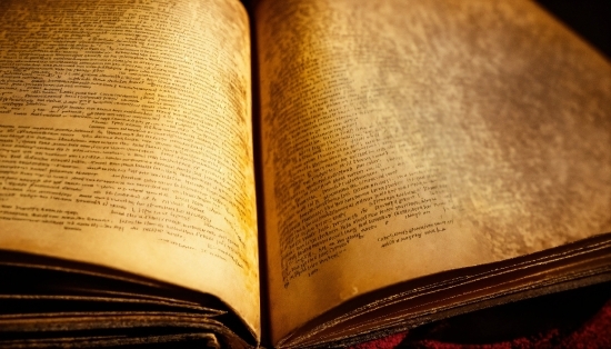 Camera Photo Editing, Brown, Book, Publication, Wood, Font