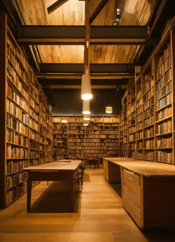 Candid Photos, Furniture, Bookcase, Table, Shelf, Book