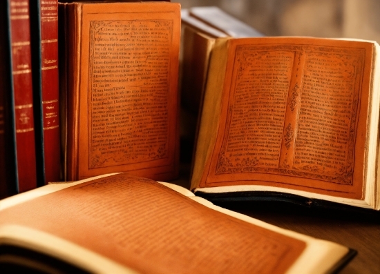 Carnegie Visual Art Center, Book, Publication, Wood, Font, Tints And Shades