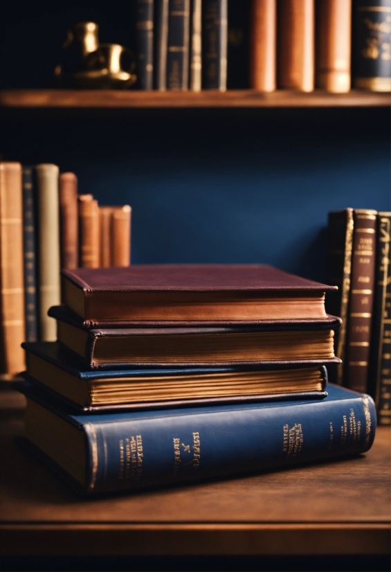 Change Background Of Passport Size Photo, Brown, Book, Publication, Bookcase, Wood