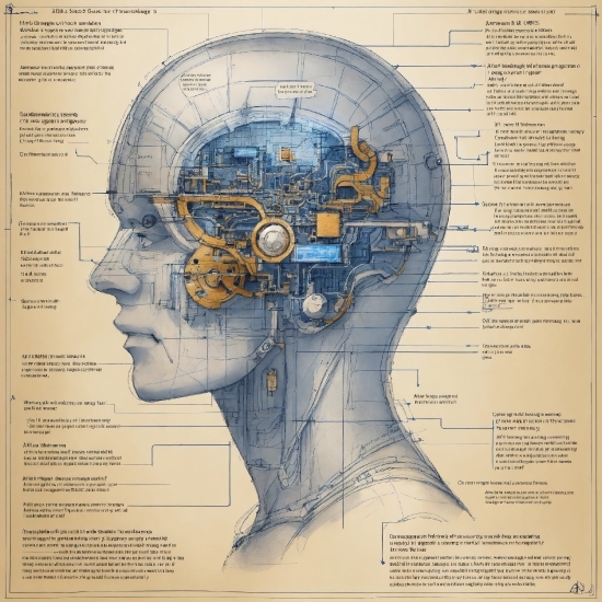 Chin, Eye, Human Body, Jaw, Font, Line