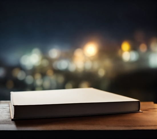 Cloud, Sky, Netbook, Lighting, Book, Wood