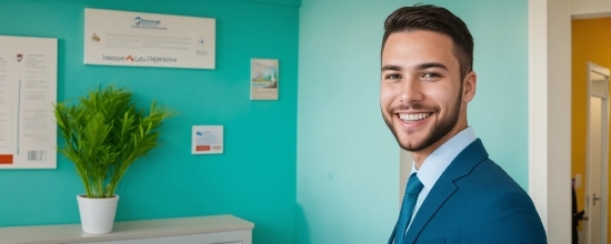 Diwali Pic, Smile, Dress Shirt, Collar, Beard, Whitecollar Worker