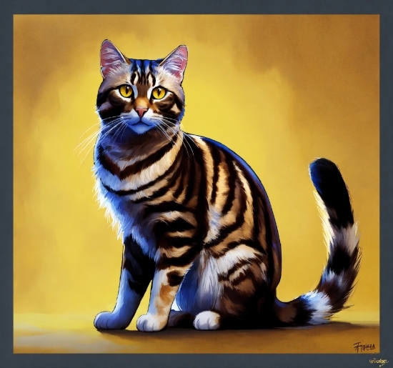 Download Lightworks For Windows, Cat, Window, Rectangle, Felidae, Carnivore