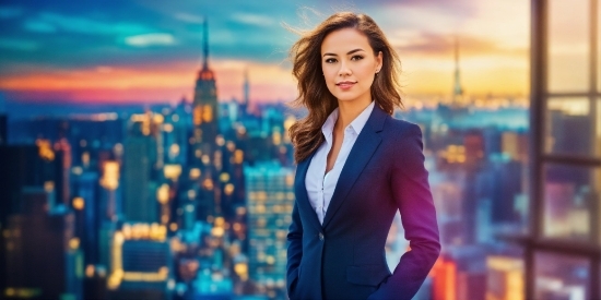 Dp Images, Sky, Flash Photography, Sleeve, Dress Shirt, Collar