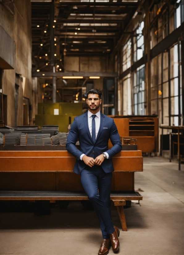 Dress Shirt, Fashion, Sleeve, Collar, Flash Photography, Wood