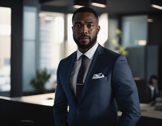 Dress Shirt, Sleeve, Tie, Flash Photography, Collar, Suit