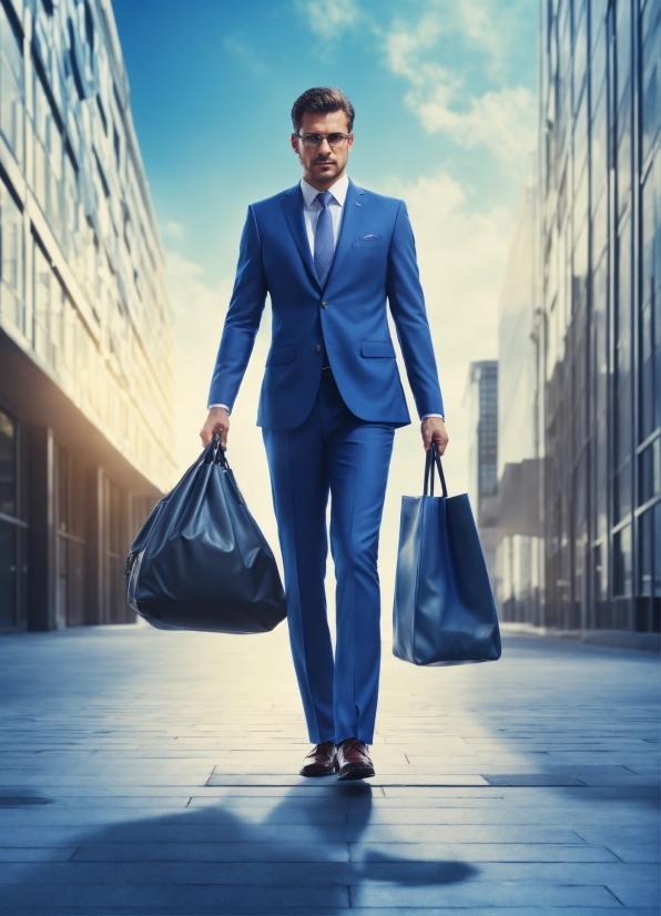 Edit Date On Photo Online, Cloud, Sky, Blue, Luggage And Bags, Dress Shirt