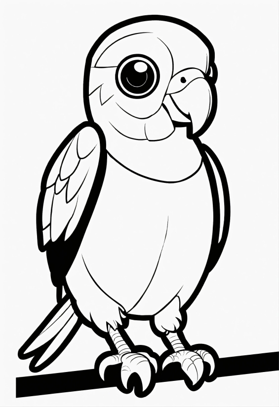 Edius Pro 7, Head, Bird, Beak, Cartoon, Gesture